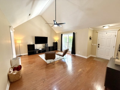 Move-In Ready Home in Hidden Lake West Community in Dothan, AL - image 6