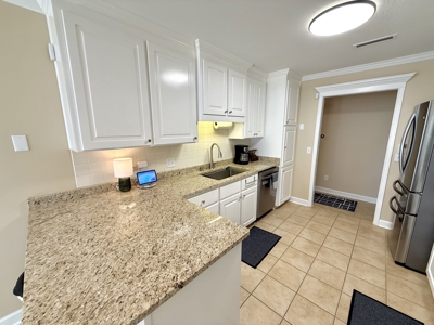 Move-In Ready Home in Hidden Lake West Community in Dothan, AL - image 10