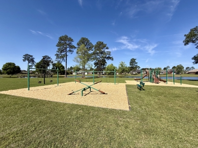 Move-In Ready Home in Hidden Lake West Community in Dothan, AL - image 34