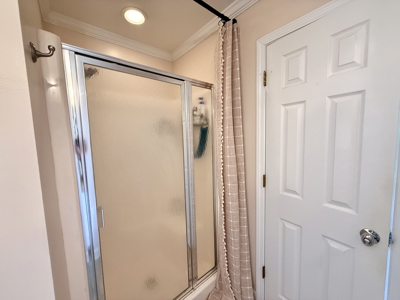 Move-In Ready Home in Hidden Lake West Community in Dothan, AL - image 18