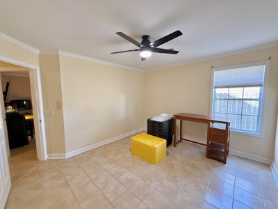 Move-In Ready Home in Hidden Lake West Community in Dothan, AL - image 25