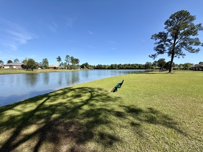 Move-In Ready Home in Hidden Lake West Community in Dothan, AL - image 36