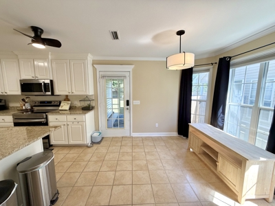 Move-In Ready Home in Hidden Lake West Community in Dothan, AL - image 9