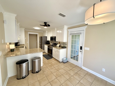 Move-In Ready Home in Hidden Lake West Community in Dothan, AL - image 8