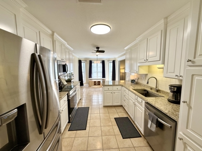 Move-In Ready Home in Hidden Lake West Community in Dothan, AL - image 12