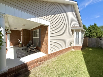 Move-In Ready Home in Hidden Lake West Community in Dothan, AL - image 4