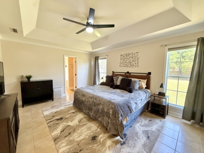 Move-In Ready Home in Hidden Lake West Community in Dothan, AL - image 14