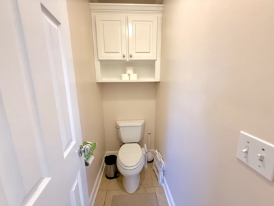 Move-In Ready Home in Hidden Lake West Community in Dothan, AL - image 17