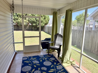 Move-In Ready Home in Hidden Lake West Community in Dothan, AL - image 26