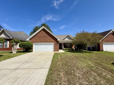 Move-In Ready Home in Hidden Lake West Community in Dothan, AL - image 1