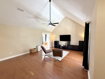 Move-In Ready Home in Hidden Lake West Community in Dothan, AL - image 5