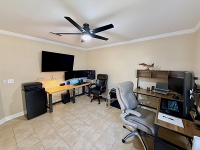 Move-In Ready Home in Hidden Lake West Community in Dothan, AL - image 22