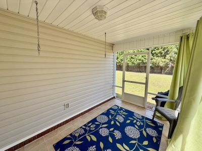 Move-In Ready Home in Hidden Lake West Community in Dothan, AL - image 27