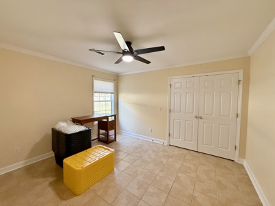 Move-In Ready Home in Hidden Lake West Community in Dothan, AL - image 24