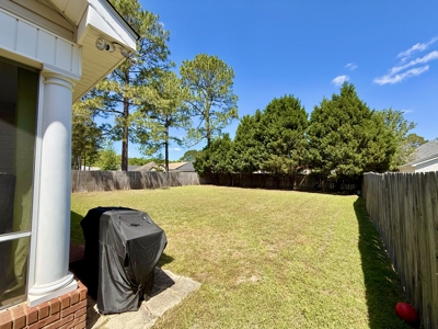 Move-In Ready Home in Hidden Lake West Community in Dothan, AL - image 28