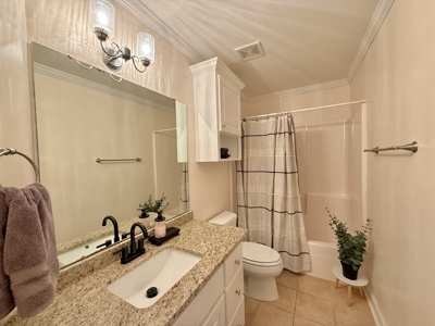 Move-In Ready Home in Hidden Lake West Community in Dothan, AL - image 23