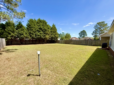 Move-In Ready Home in Hidden Lake West Community in Dothan, AL - image 31