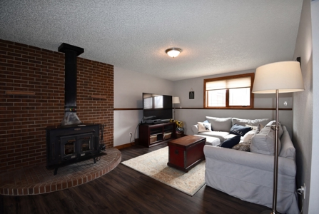 4 Bedrooms 2 Bath Home in Glendive, MT - image 20