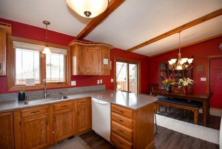 4 Bedrooms 2 Bath Home in Glendive, MT - image 13