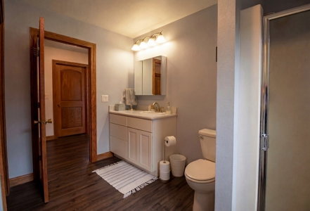 4 Bedrooms 2 Bath Home in Glendive, MT - image 18