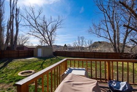 4 Bedrooms 2 Bath Home in Glendive, MT - image 7