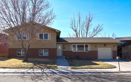4 Bedrooms 2 Bath Home in Glendive, MT - image 5