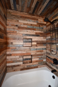 4 Bedrooms 2 Bath Home in Glendive, MT - image 15