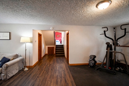 4 Bedrooms 2 Bath Home in Glendive, MT - image 17