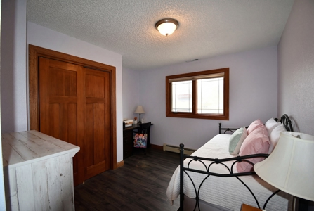 4 Bedrooms 2 Bath Home in Glendive, MT - image 8