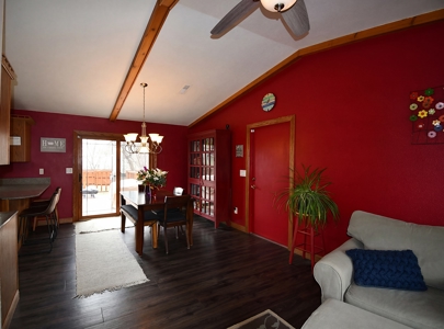 4 Bedrooms 2 Bath Home in Glendive, MT - image 11