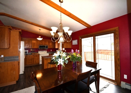4 Bedrooms 2 Bath Home in Glendive, MT - image 12
