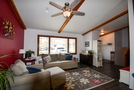 4 Bedrooms 2 Bath Home in Glendive, MT - image 10