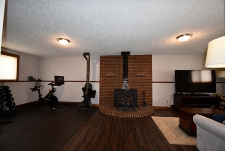 4 Bedrooms 2 Bath Home in Glendive, MT - image 19