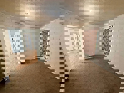 Doublewide Country Home on Acreage in Saltillo, Mississippi - image 12