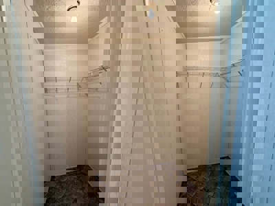 Doublewide Country Home on Acreage in Saltillo, Mississippi - image 24