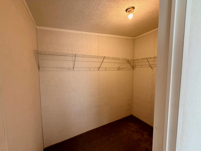 Doublewide Country Home on Acreage in Saltillo, Mississippi - image 19