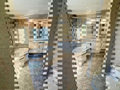 Doublewide Country Home on Acreage in Saltillo, Mississippi - image 15