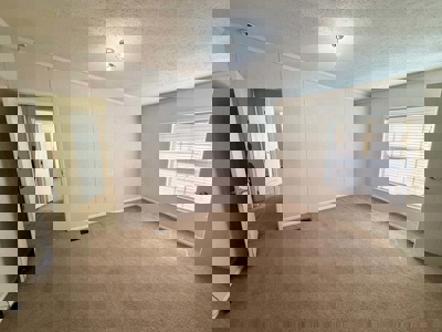 Doublewide Country Home on Acreage in Saltillo, Mississippi - image 22