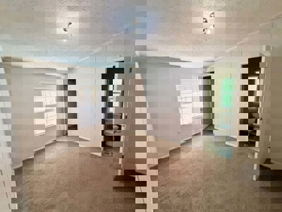 Doublewide Country Home on Acreage in Saltillo, Mississippi - image 23