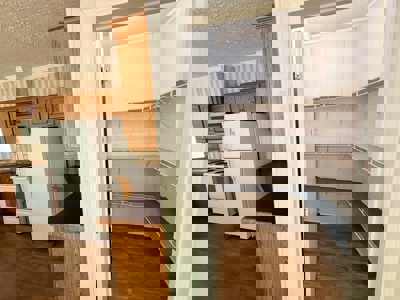 Doublewide Country Home on Acreage in Saltillo, Mississippi - image 8