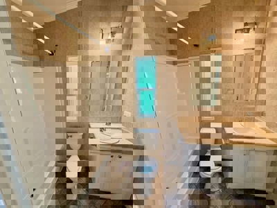 Doublewide Country Home on Acreage in Saltillo, Mississippi - image 21