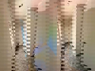 Doublewide Country Home on Acreage in Saltillo, Mississippi - image 17