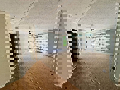 Doublewide Country Home on Acreage in Saltillo, Mississippi - image 3