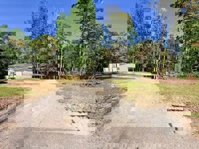 Doublewide Country Home on Acreage in Saltillo, Mississippi - image 31