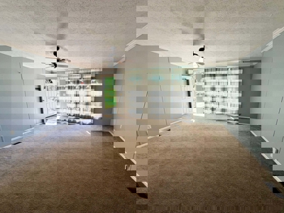 Doublewide Country Home on Acreage in Saltillo, Mississippi - image 4