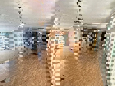 Doublewide Country Home on Acreage in Saltillo, Mississippi - image 5