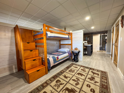 Maine Lakefront Home for Sale - Lincoln, Maine - image 32