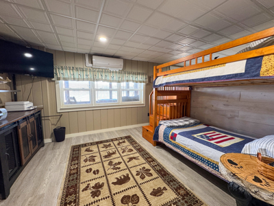 Maine Lakefront Home for Sale - Lincoln, Maine - image 31