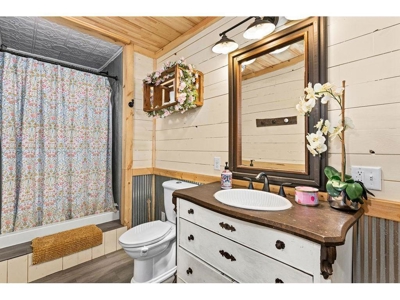 Farmhouse Style Home For Sale in Sturgeon Lake, Minnesota - image 26