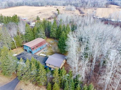 Farmhouse Style Home For Sale in Sturgeon Lake, Minnesota - image 27